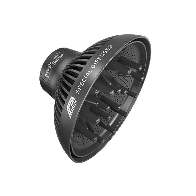 Parlux Diffuseur Puas Magicsense Parlux Diffuseur Puas Magicsense