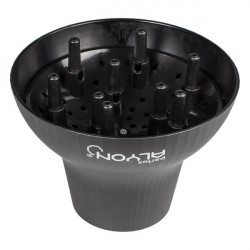 Parlux Puas Alyon Diffusor