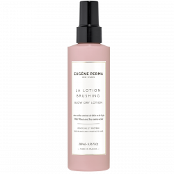 Eugene Perma 1919 Lotion Brushing (200ml)