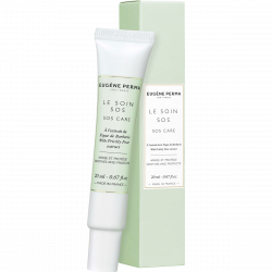 Eugene Perma 1919 SOS Roll-on Behandlung (20ml)