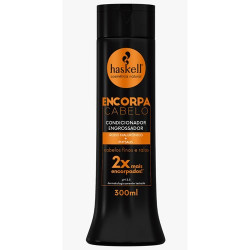 Haskell Encorpa Volumen-Conditioner (300ml)
