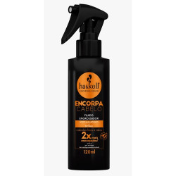 Haskell Encorpa Volumenserum (120ml)
