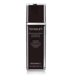 Keenwell Tensilift Sérum Multitensor Raffermissant Anti-rides (40ml)