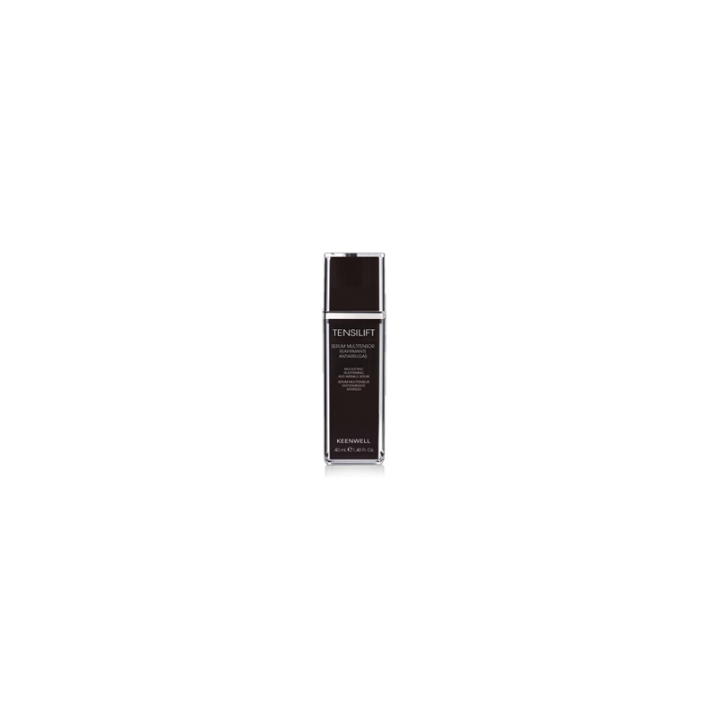 Keenwell Tensilift Serum Anti-Wrinkle Firming Multitensor  (40ml)