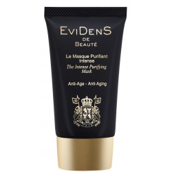 EviDens De Beauté Intense Purifying Mask (55ml)
