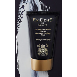 EviDens De Beauté Intense Purifying Mask (55ml)