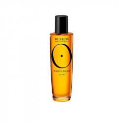 RevlonOroFluido Elixir de Beauté (100ml)