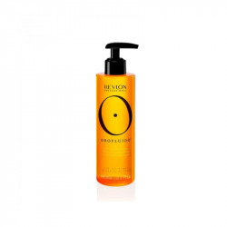 Revlon OroFluido Shampooing de Beauté