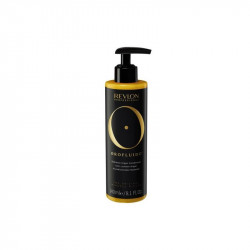 Revlon OroFluido Conditioner de Beauté