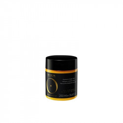 Revlon Orofluido Masque de beauté