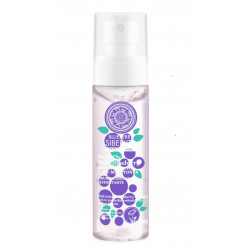 Natura Siberica Feuchtigkeitsspendendes Gesichtswasser Blueberry (100ml)
