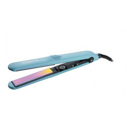 Gamma Più Straighteners Rainbow