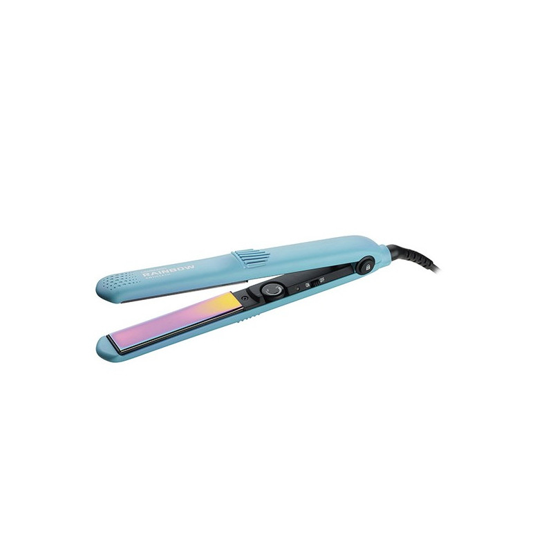 Gamma Più Prostownice Tęczowe