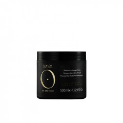 Revlon Oro Fluido Mascarilla