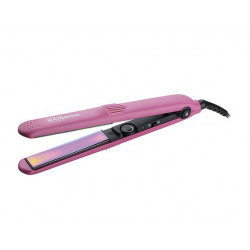 Gamma Più Straighteners Rainbow