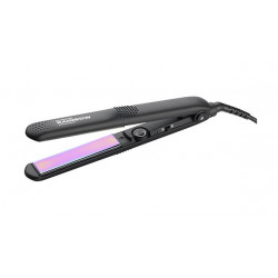 Gama Gamma Più Plancha Regenbogen