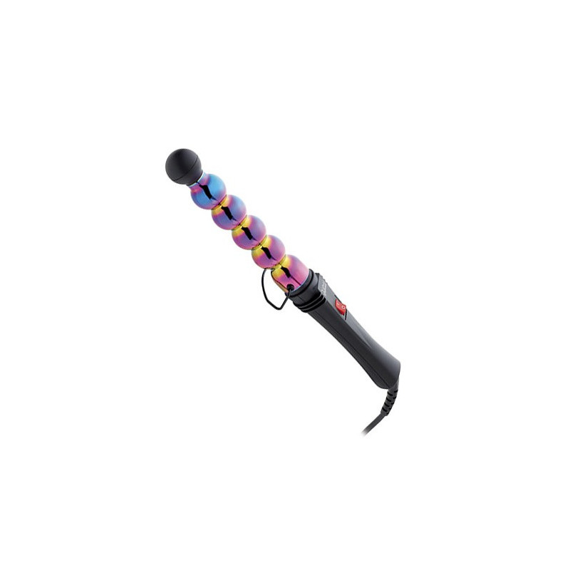 Gamma Più Ferro Bolla Arcobaleno 33MM