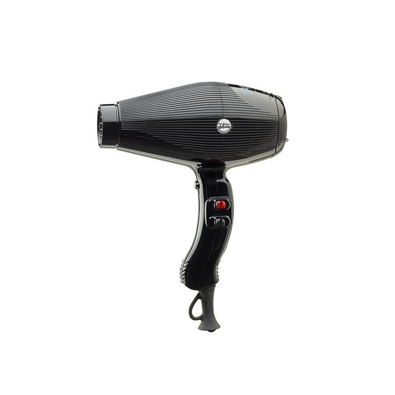 Gamma Più Hair Dryer Aria Gamma Più Hair Dryer Aria