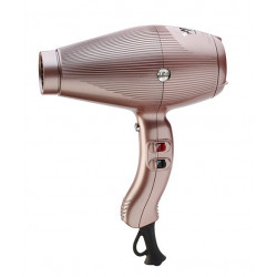 Gamma Più Asciugacapelli Aria