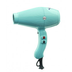 Gama Gamma Più Trockner Aria