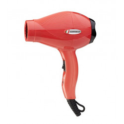 Gama Gamma Più Trockner ETC Mini