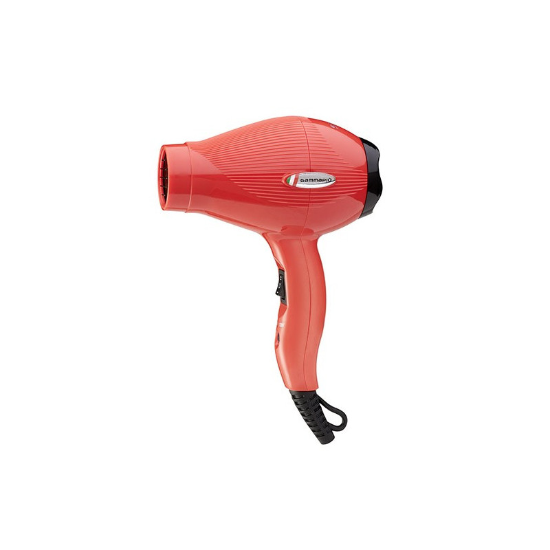 Gama Gamma Più Trockner ETC Mini