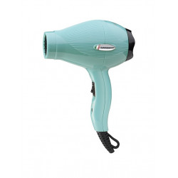 Gamma Più Suszarka do włosów E-T-C Mini