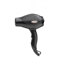 Gamma Più Séchoir E-T-C Mini
