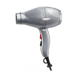 Gamma Più Phon Ioni Ceramica S