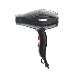 Gamma Più Suszarka do włosów Jonowa Ceramiczna S