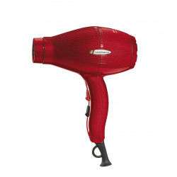 Gamma Più Séchoir Ion Ceramic S