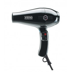 Gamma Più Séchoir 3500 Tormalionic