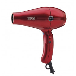 Gamma Più Suszarka do włosów 3500 Tormalionic