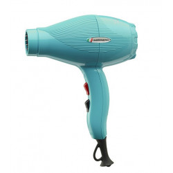 Gama Gamma Più Trockner ETC Light