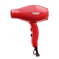 Gamma Più Asciugacapelli E-T-C Light