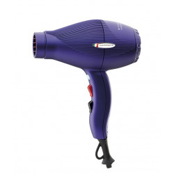 Gamma Più Asciugacapelli E-T-C Light