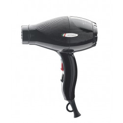Gama Gamma Più Trockner ETC Light