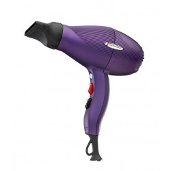 Gamma Più Secador E-T-C Light