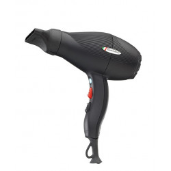Gama Gamma Più Trockner ETC Light