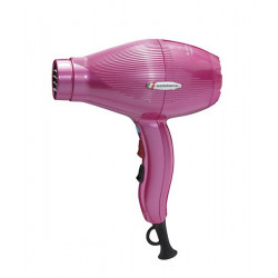Gama Gamma Più Trockner ETC Light
