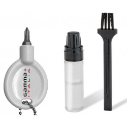 Gamma Più Assoluto Alfa