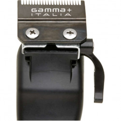 Gamma Più Absolutny Alfa