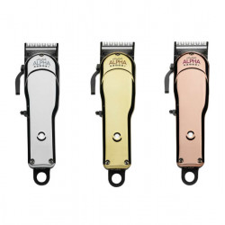 Gamma Più Absolutny Alfa