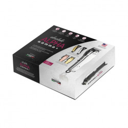 Gamma Più Assoluto Alfa