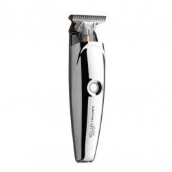 Gama Gamma Più Absolute Hitter Schneidemaschine