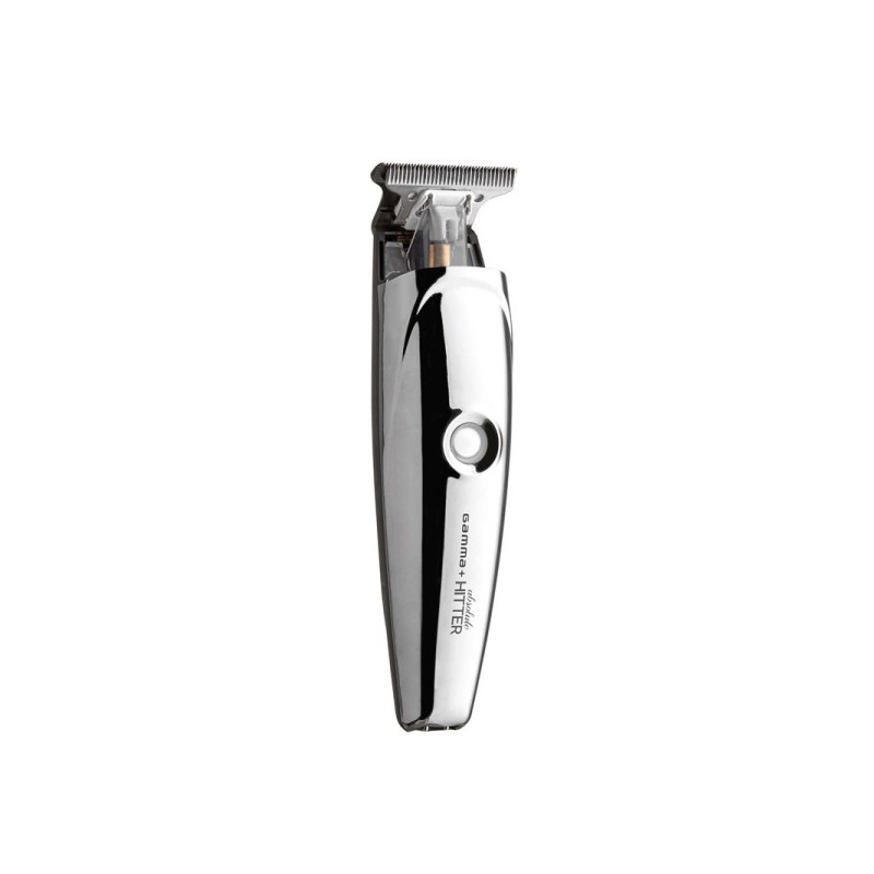 Gama Gamma Più Absolute Hitter Schneidemaschine
