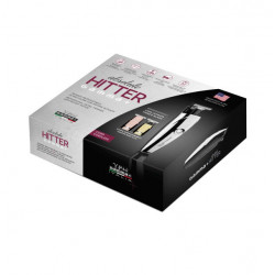 Gamma Più Tosatrice Absolute Hitter