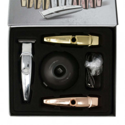 Gamma Più Maszynka do strzyżenia Absolute Hitter