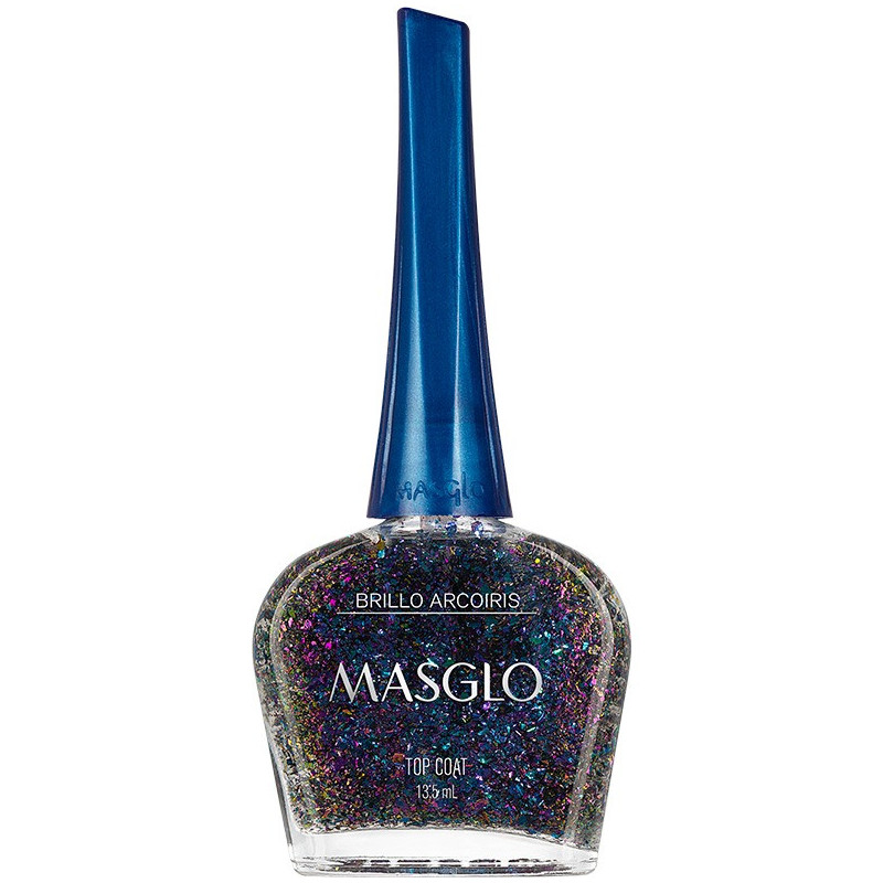 Masglo Briller Arcoiris (13,5ml) Masglo Briller Arcoiris (13,5ml)