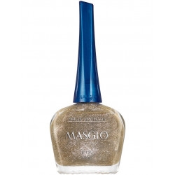 Masglo Funkelnder Glanz (13,5 ml)